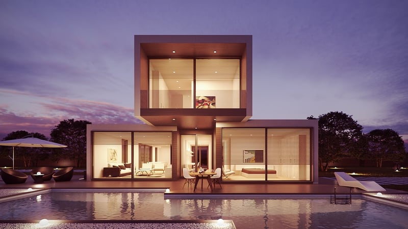 Epic Outdoor Designs