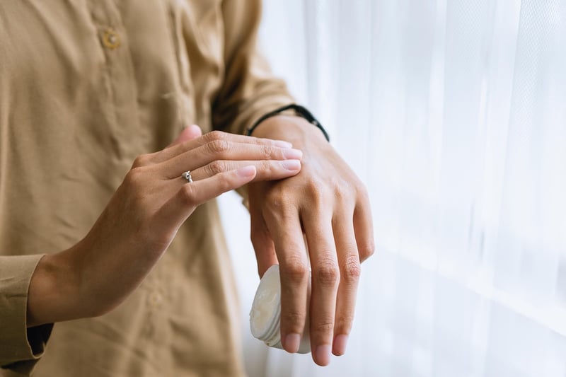 Mystical Care Practices