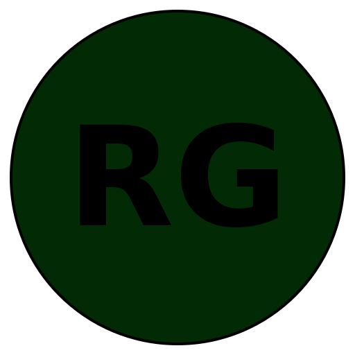 Revered Greens